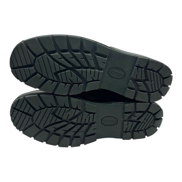 Belleville‎ 630ST Men\'s 8-in ST EH USAF Tactical Boot Sage Green 12.5 W US New main image 6